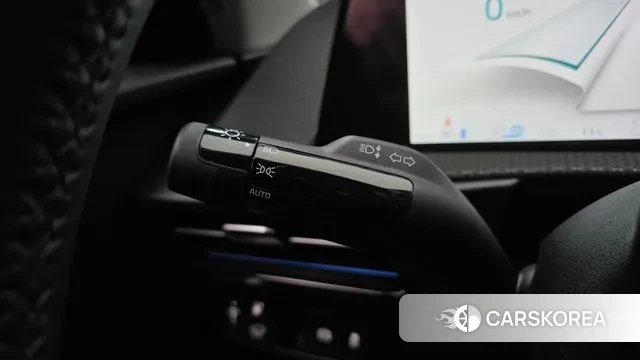 Kia EV6 id 3524976 из Кореи 8