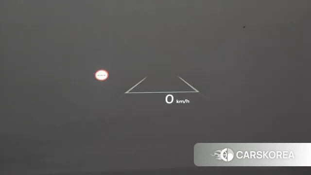 Kia The New Carnival 4th Generation id 3420155 из Кореи 8