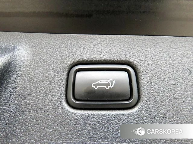 Hyundai Palisade id 4890372 из Кореи 8