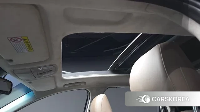 Hyundai Santa Fe TM id 3772670 из Кореи 8