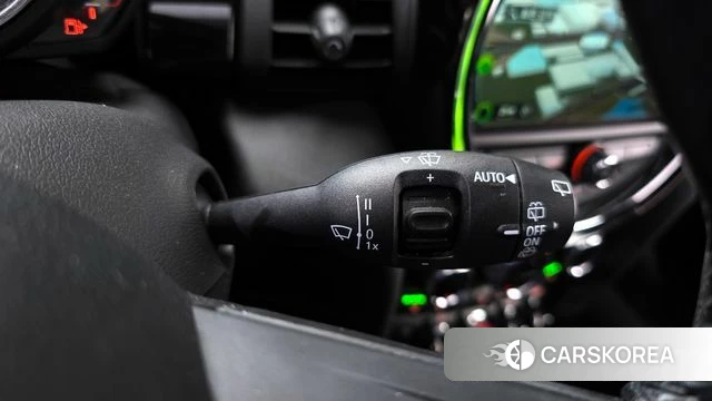 Mini Cooper id 3796217 из Кореи 8