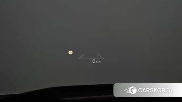 Kia The New Carnival 4th Generation id 3560366 из Кореи 8