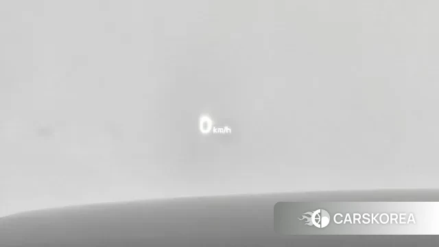 Kia Mohave Master id 3412511 из Кореи 8