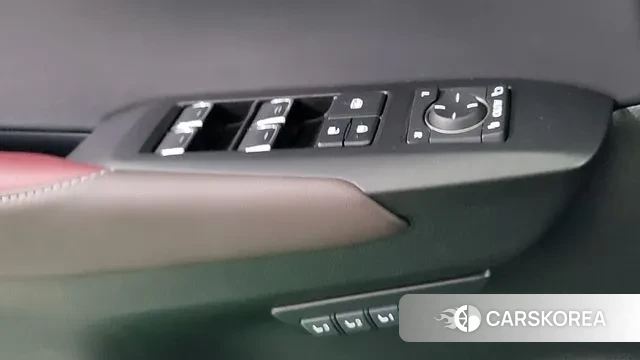 Lexus NX300h id 3709172 из Кореи 8