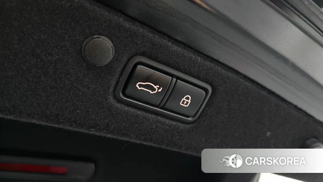 Hyundai The New Grandeur IG id 3818362 из Кореи 8