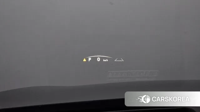 Lexus RX350h 5th generation id 3002469 из Кореи 8