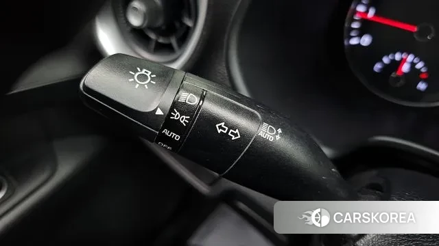 Kia The New K3 2nd generation id 3567196 из Кореи 8