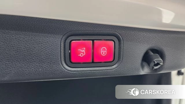 Mercedes-Benz E-Class W213 id 3905552 из Кореи 8