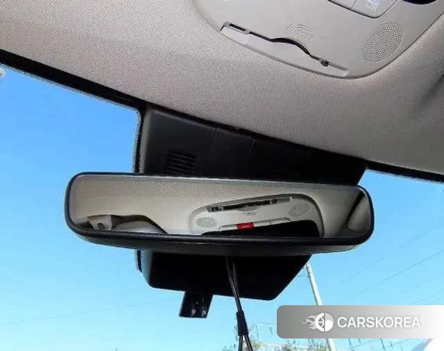 Kia Sportage 5th Generation Hybrid id 3561176 из Кореи 8