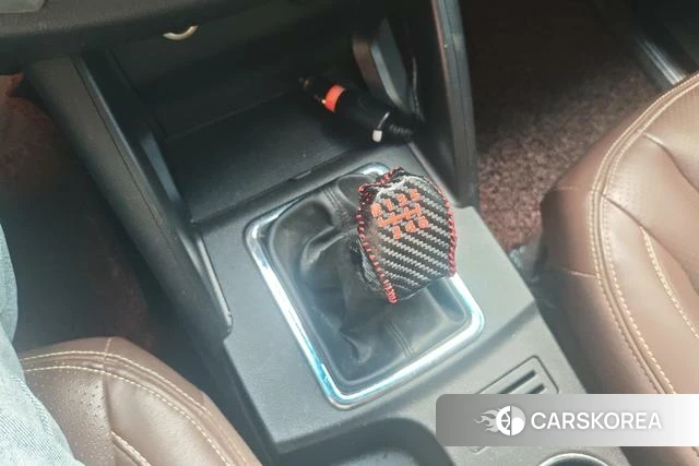 Speed car Specific speed T5 id 4222402 из Китая 8