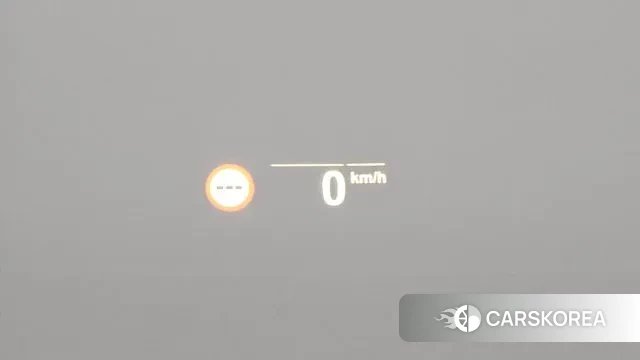 BMW X6 (G06) id 3356173 из Кореи 8