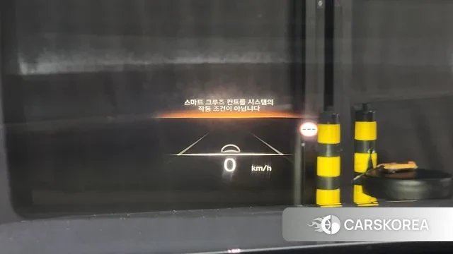 Hyundai The New Palisade id 3058417 из Кореи 8