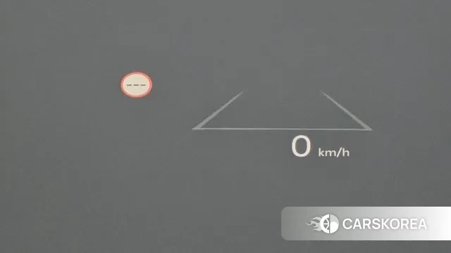 Kia The New Sorento 4th Generation id 3223590 из Кореи 8