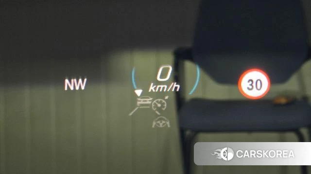 Mercedes-Benz E-Class W213 id 4749713 из Кореи 8