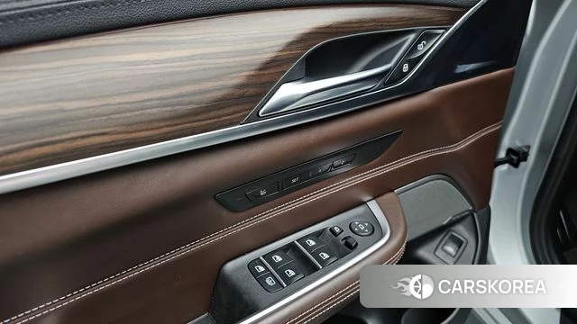 BMW 6 Series GT (G32) id 3861864 из Кореи 8