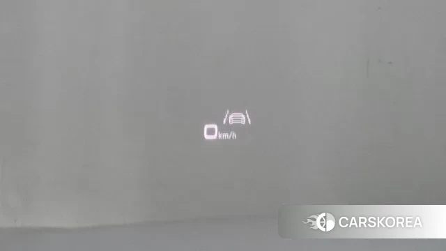 Audi A6 (C8) id 2986028 из Кореи 8