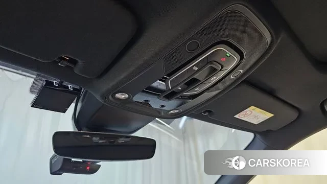 Audi A6 (C8) id 3007398 из Кореи 8