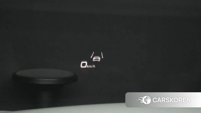 Audi A6 (C8) id 3910942 из Кореи 8