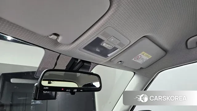 Hyundai Casper id 3237733 из Кореи 8