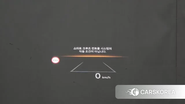 Hyundai Grandeur Hybrid (GN7) id 3431870 из Кореи 8