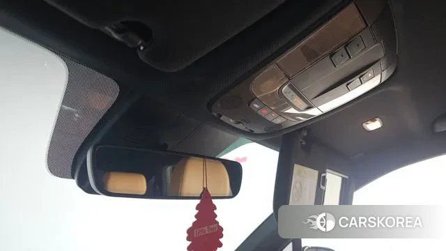 Kia Sorento 4th Generation id 3650644 из Кореи 8