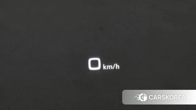 Audi A4 (B9) id 4496364 из Кореи 8