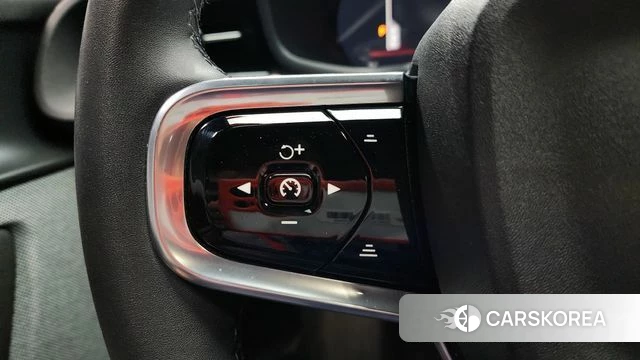 Polestar Polestar 2 id 4282571 из Кореи 8
