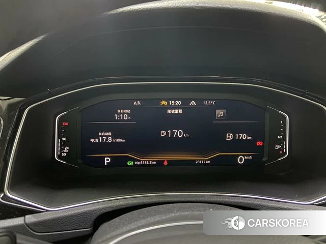Volkswagen Exploring songs id 4198937 из Китая 8