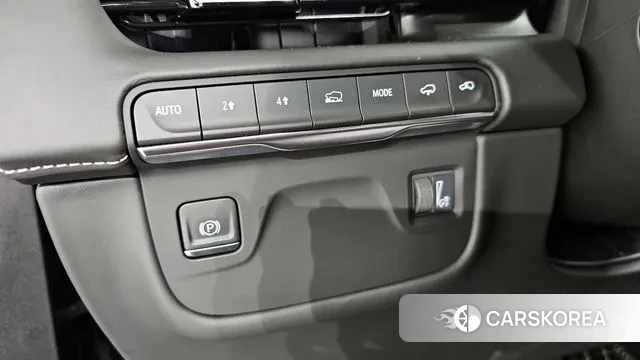 Cadillac Escalade 5th Generation id 3058040 из Кореи 8