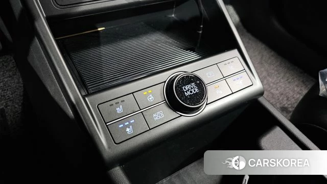 Hyundai Kona (SX2) id 4853413 из Кореи 8