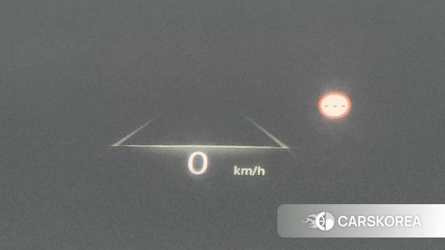 Genesis G80 (RG3) id 3827343 из Кореи 8