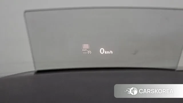 Volkswagen Tiguan second Generation id 3588490 из Кореи 8