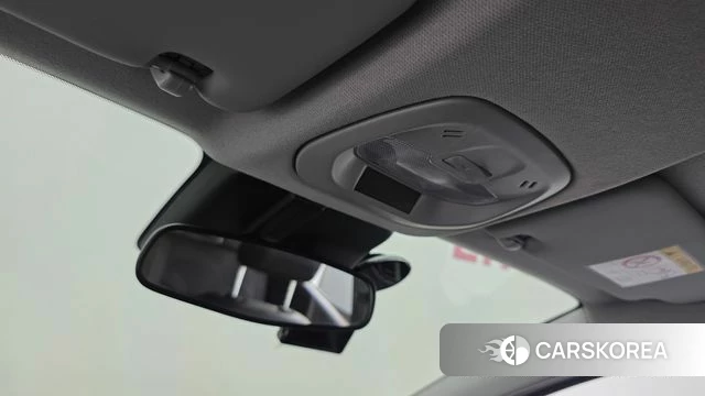 Chevrolet (GM Daewoo) The New Spark id 4230852 из Кореи 8