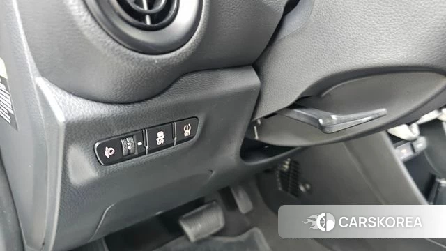 Kia Morning Urban (JA) id 4676062 из Кореи 8