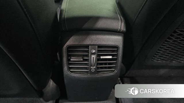 Kia Niro Plus id 4494809 из Кореи 8