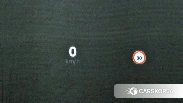 Renault Korea (Samsung) Grand Coleos id 3858416 из Кореи 8