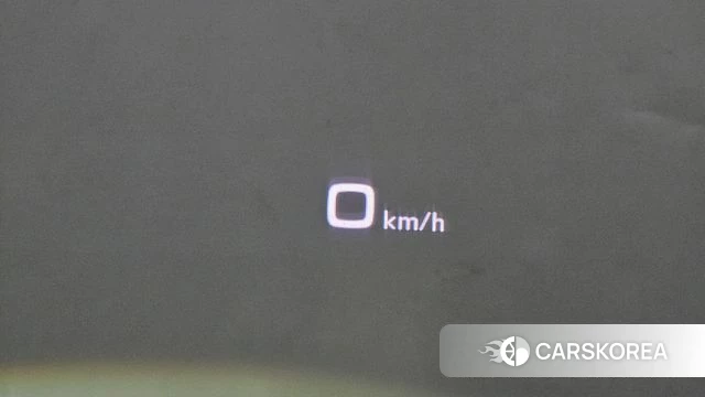 Audi A4 (B9) id 4595154 из Кореи 8