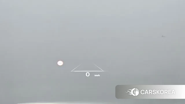 Genesis G90 (RS4) id 3497583 из Кореи 8