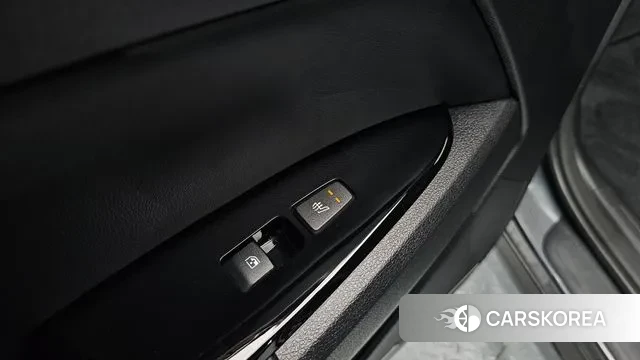 Kia Sportage 5th Generation Hybrid id 3032620 из Кореи 8