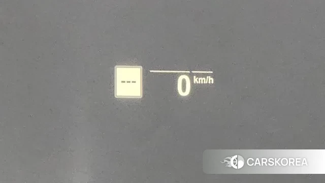 BMW X6 (G06) id 3395764 из Кореи 8