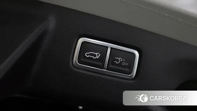 Kia The New Sorento 4th Generation id 3711569 из Кореи 8