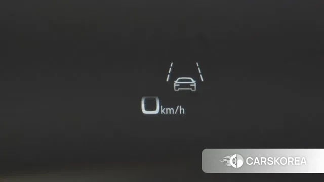 Audi Q7 (4M) id 3758401 из Кореи 8