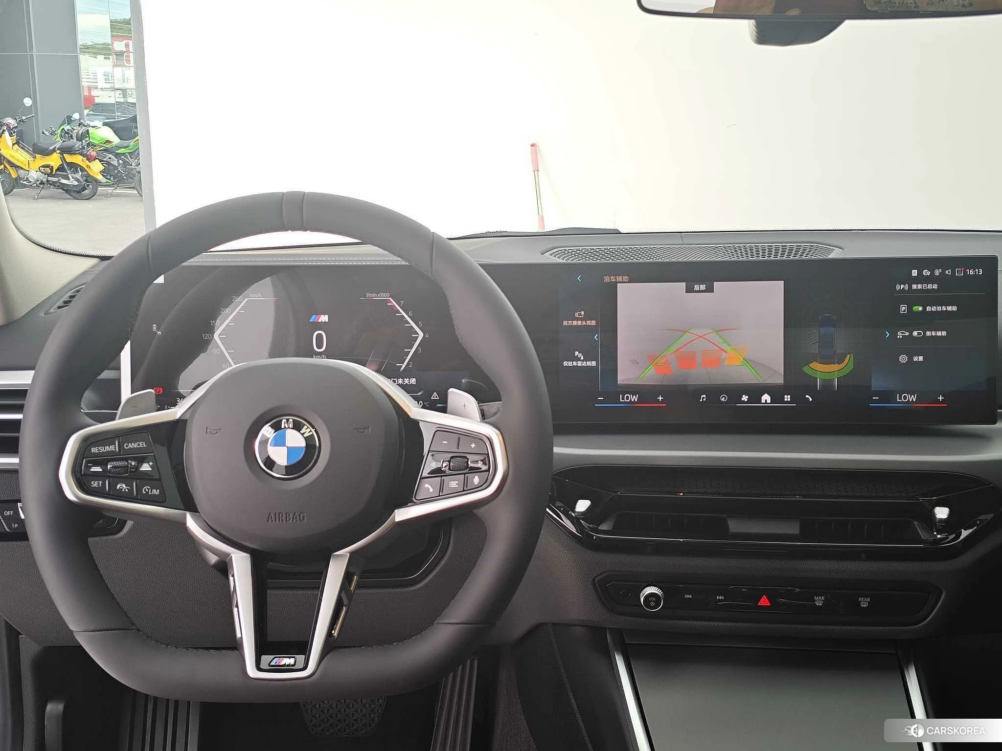 BMW 3 series id 4426794 из Китая 8