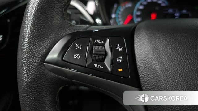 Chevrolet (GM Daewoo) The New Spark id 4447144 из Кореи 8