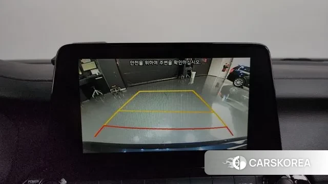 Kia Come New K3 id 3363198 из Кореи 8