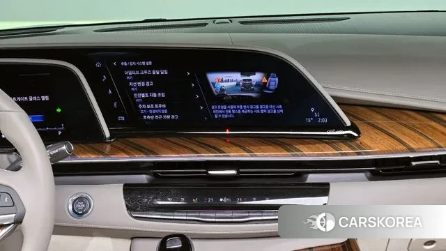 Cadillac Escalade 5th Generation id 3333186 из Кореи 8