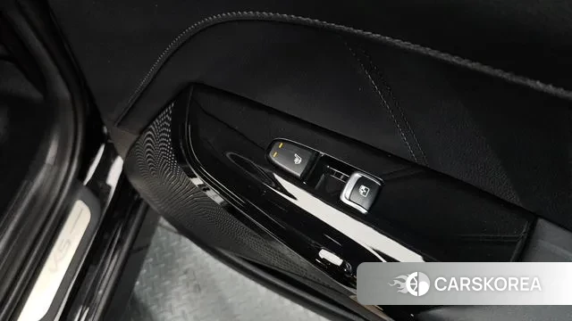 Kia The New K5 Hybrid 3rd generation id 3711619 из Кореи 8