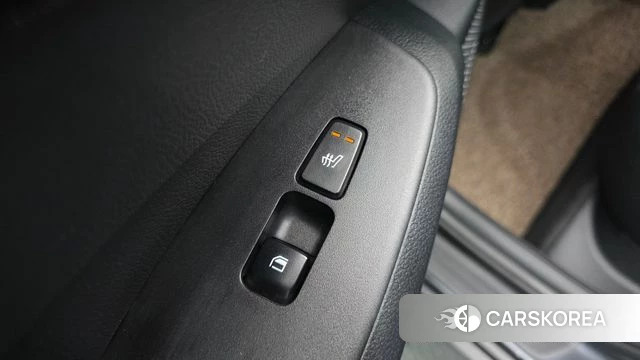 Kia The New Seltos id 4469521 из Кореи 8