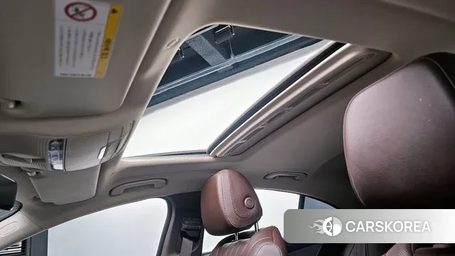 Mercedes-Benz CLS-Class C257 id 3608130 из Кореи 8