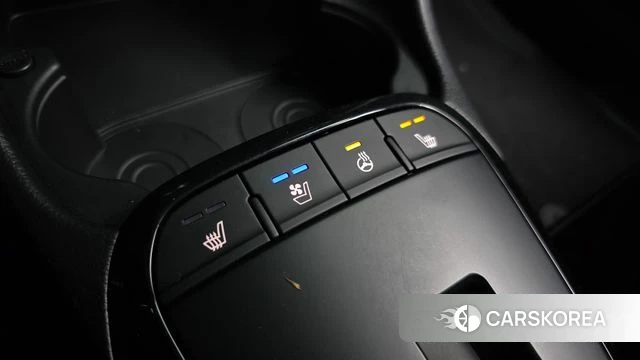 Kia The New Morning (JA) id 4266209 из Кореи 8